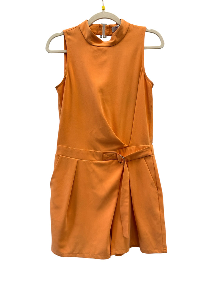 Combinaison Morgan - taille 38