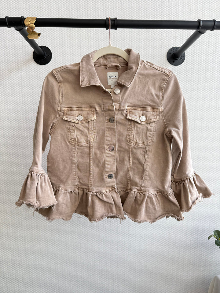Veste Only - taille S