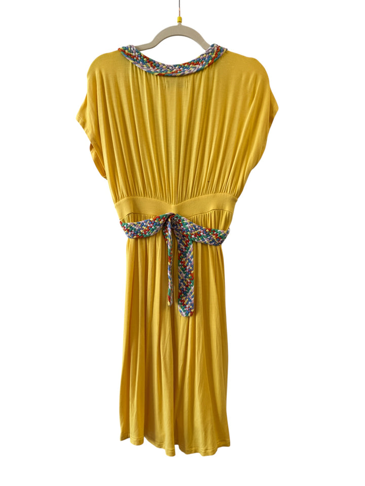 Robe courte Zara - taille M