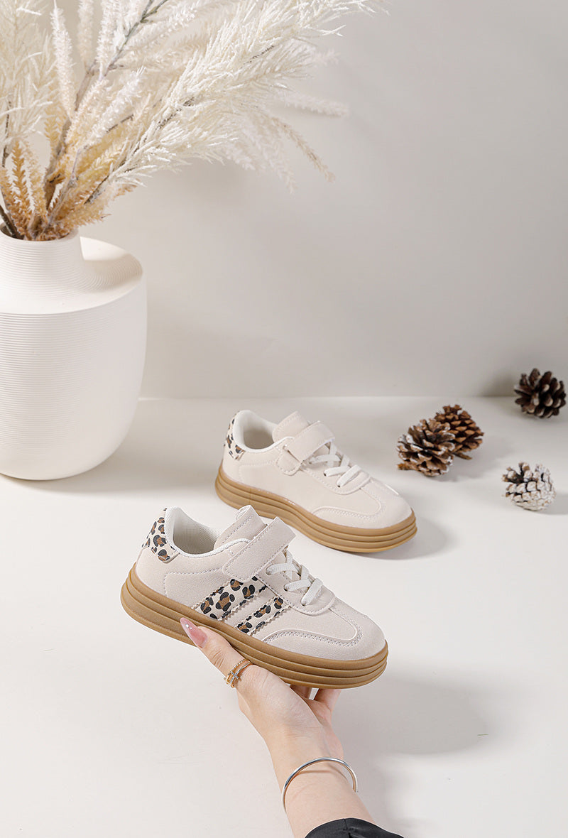 Baskets Lina - enfants