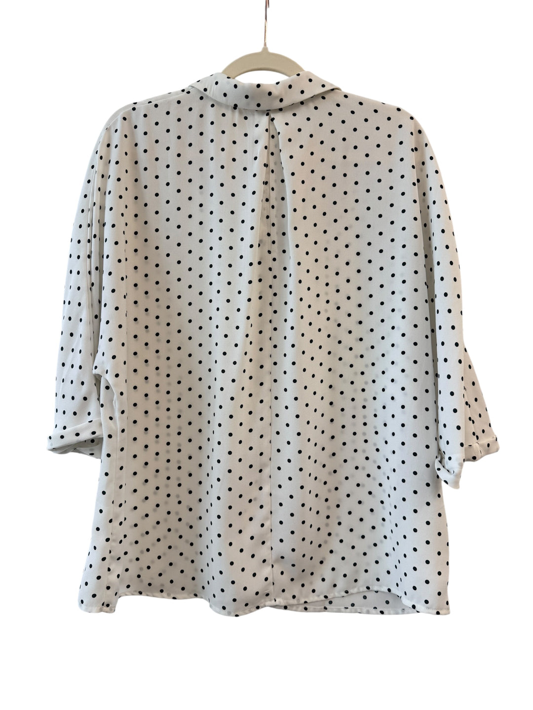 Blouse Mango - taille M