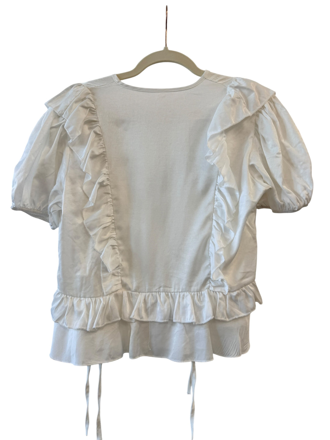 Blouse Sans marque - taille M