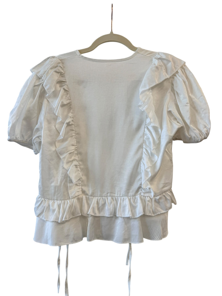 Blouse Sans marque - taille M