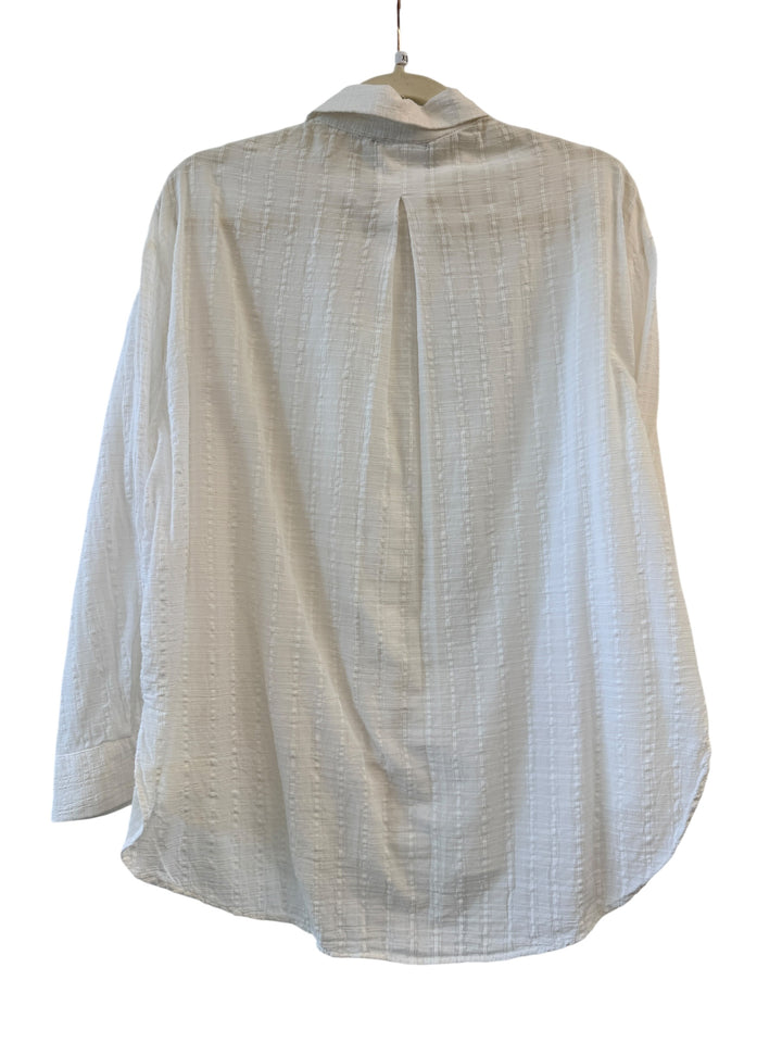 Blouse Zara - taille XS