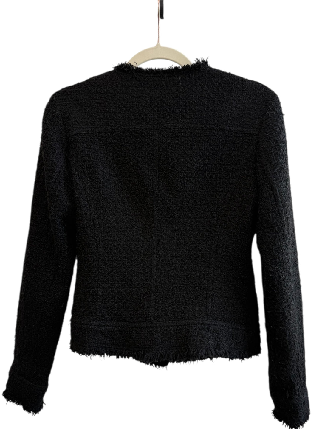 Veste Tweed - taille S