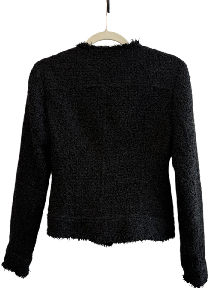 Veste Tweed - taille S