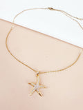 Collier Saïna