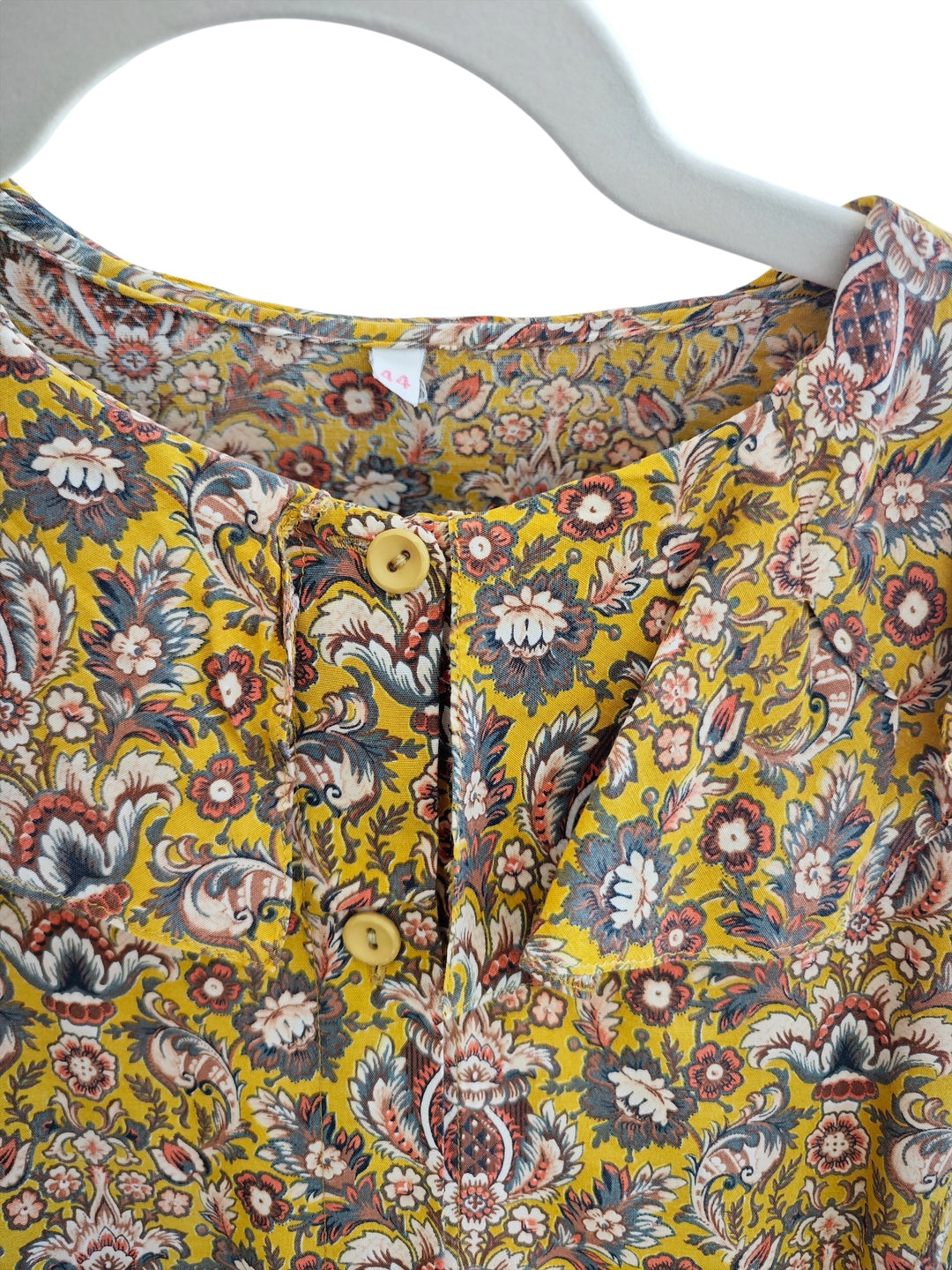 Blouse - taille 44