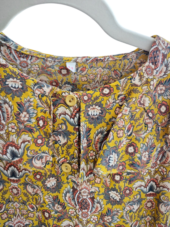 Blouse - taille 44