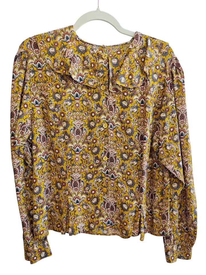 Blouse - taille 44