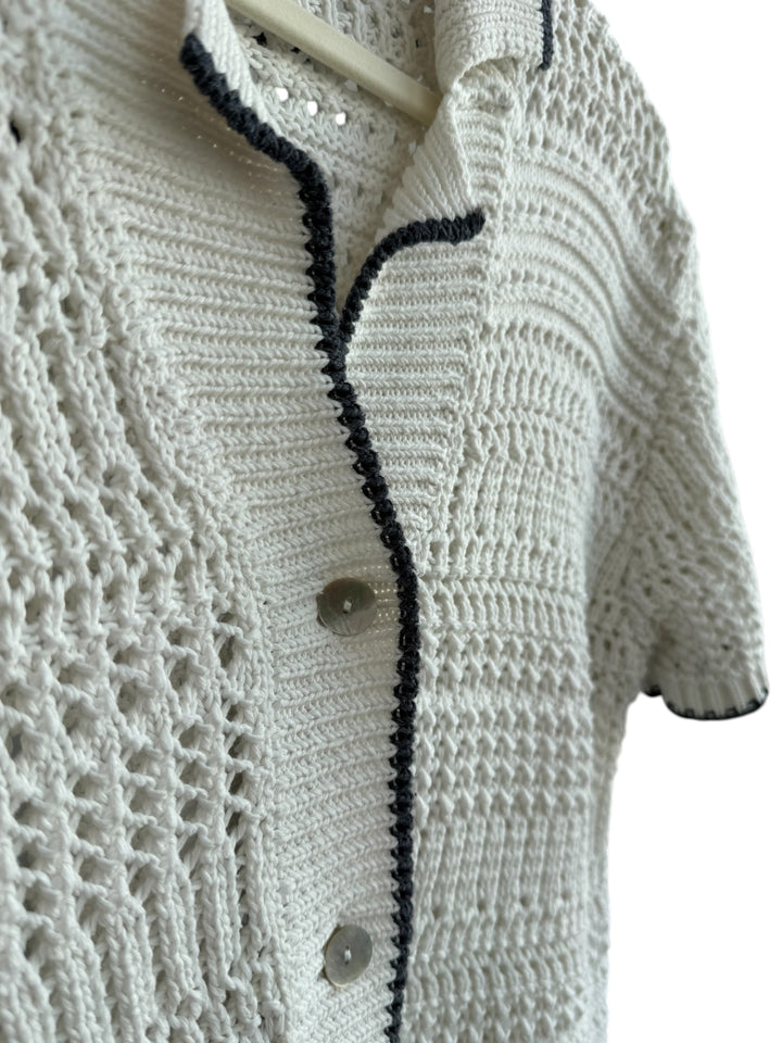 Gilet Zara - taille M