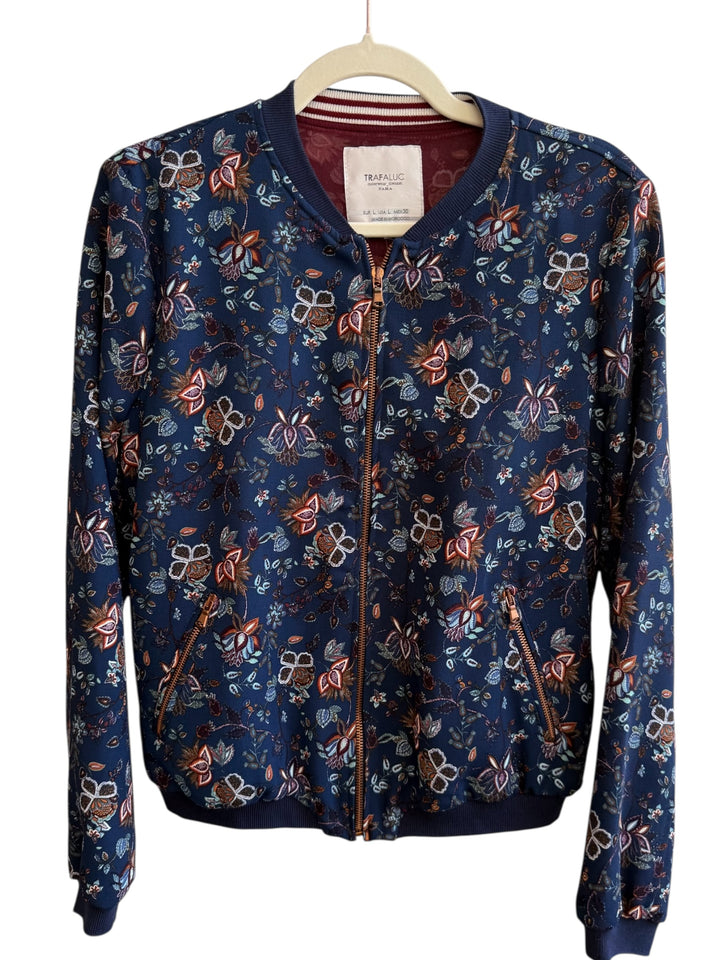 Bombers Zara - taille L
