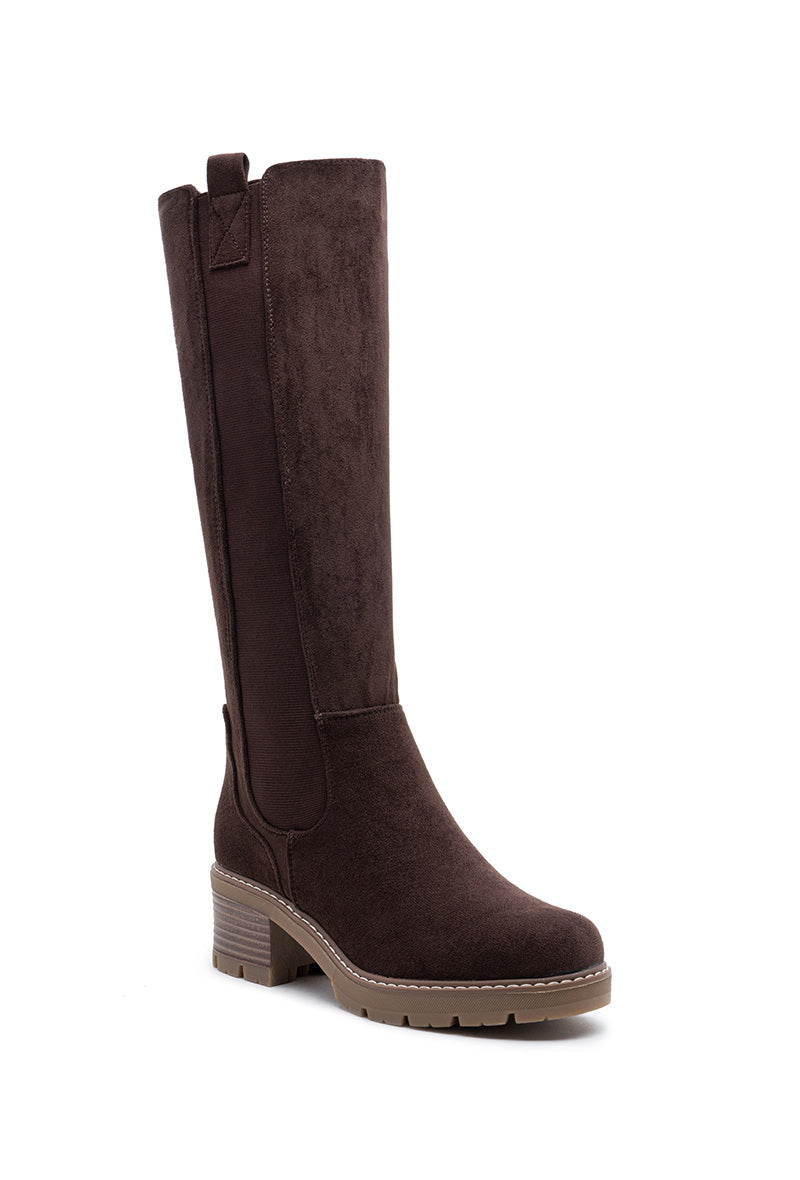 Bottes Nouma