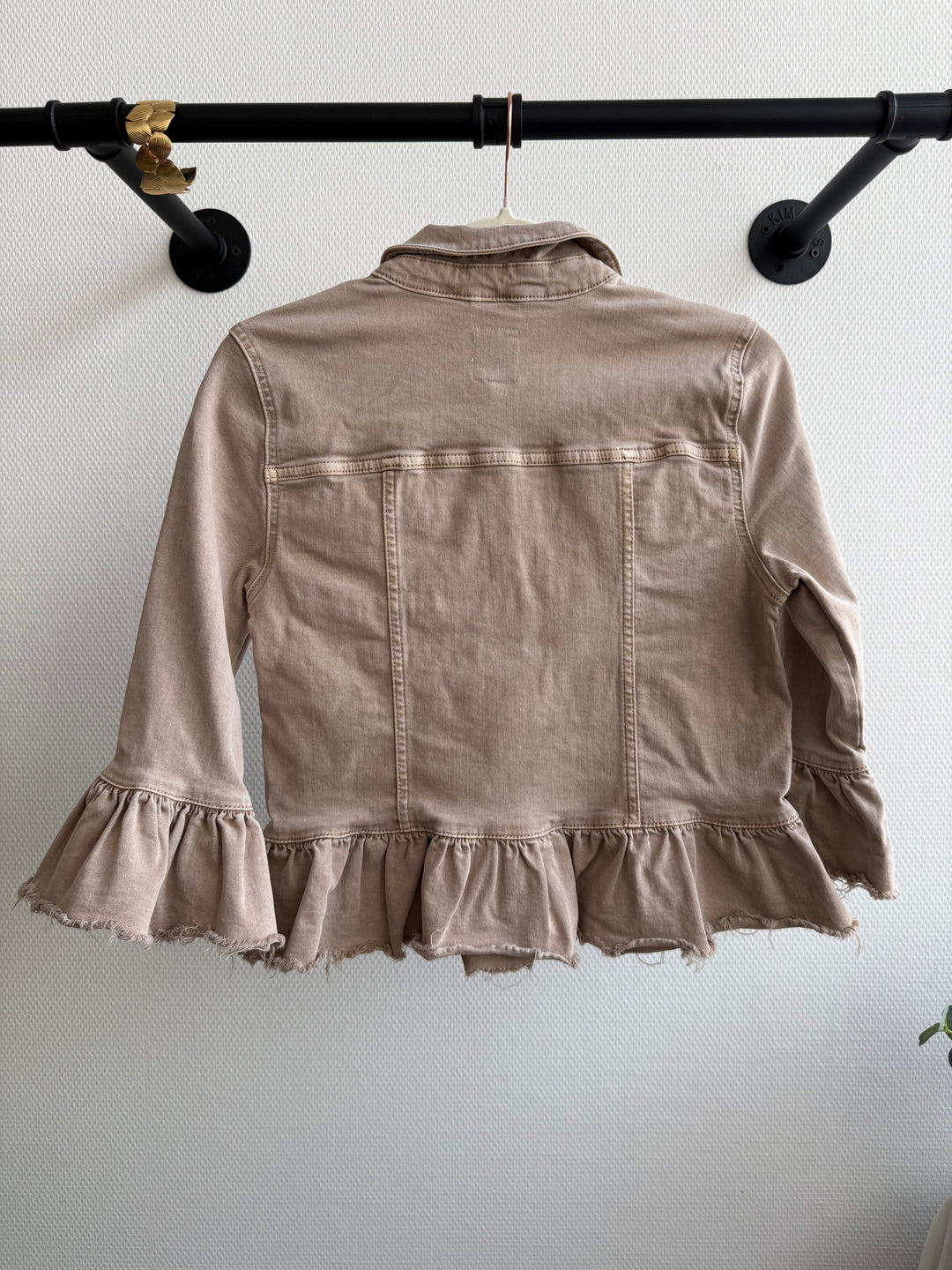 Veste Only - taille S
