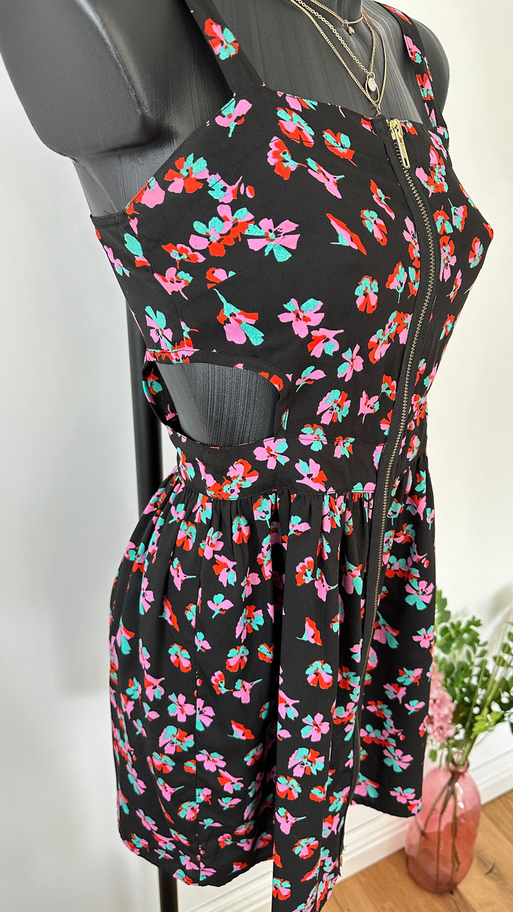 Robe - taille XS