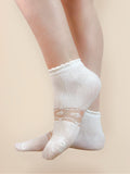 Chaussettes