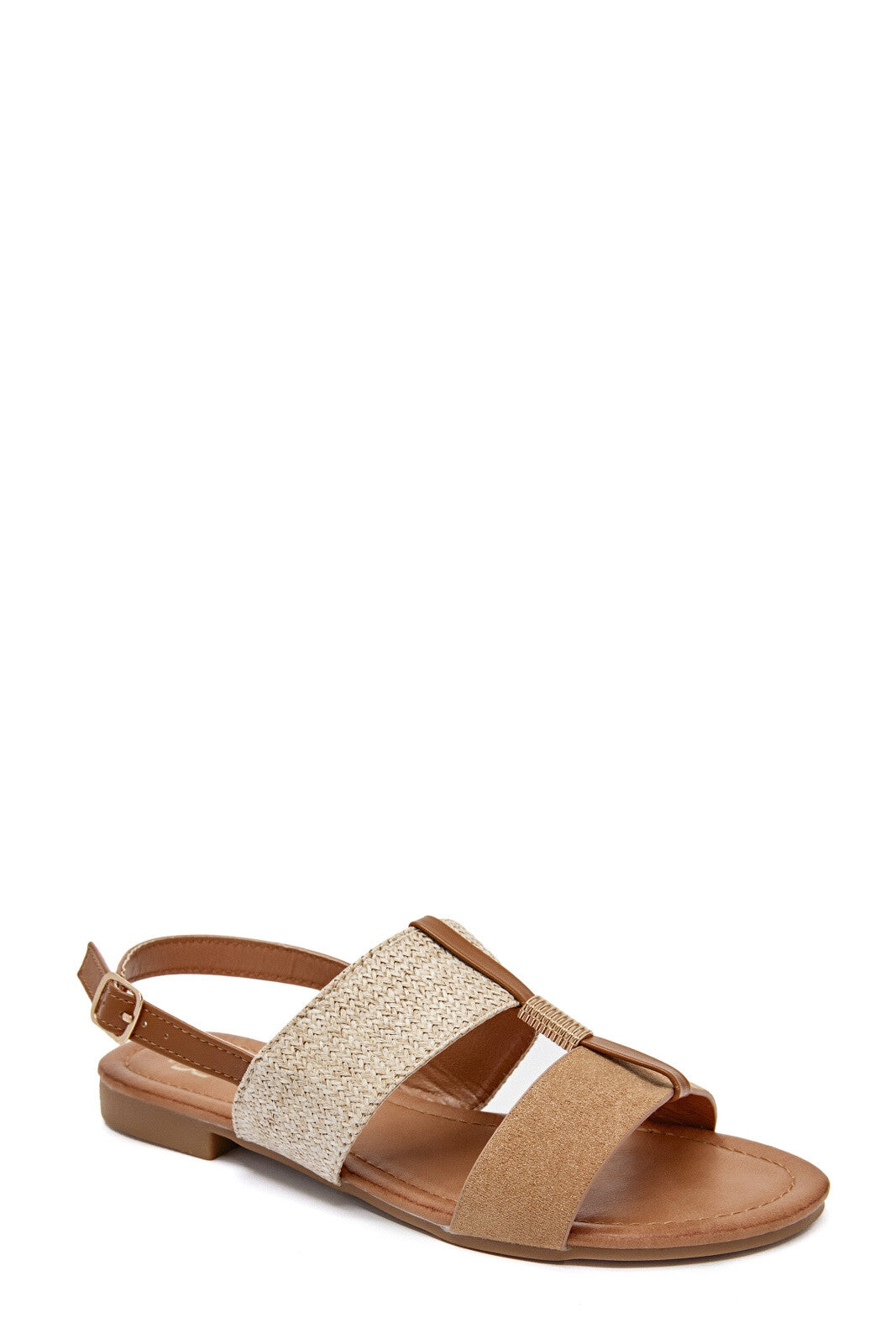 Sandales Paula