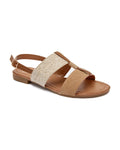 Sandales Paula