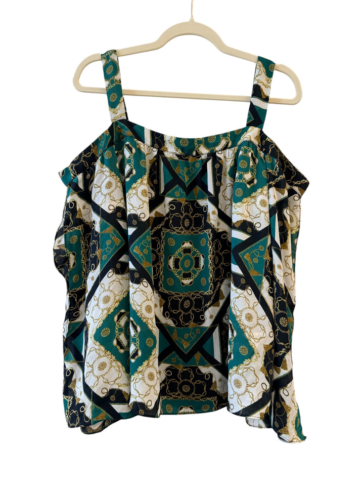 Top Dorothy Perkins - taille 42