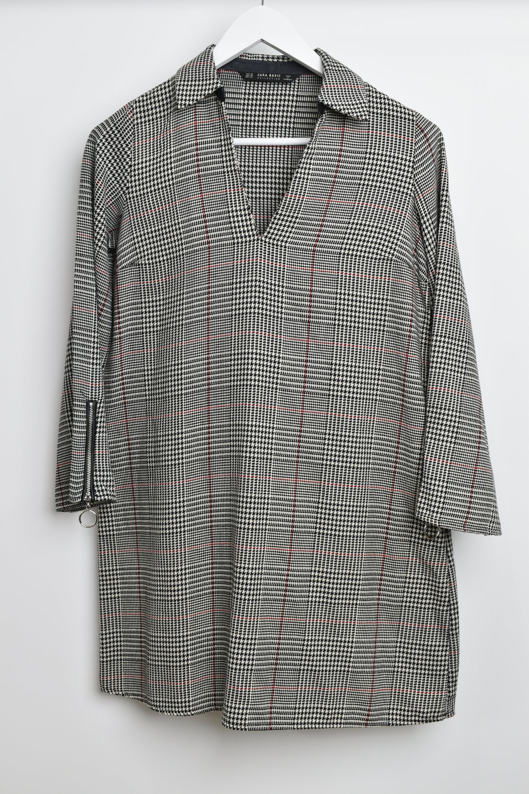 Robe - taille XS