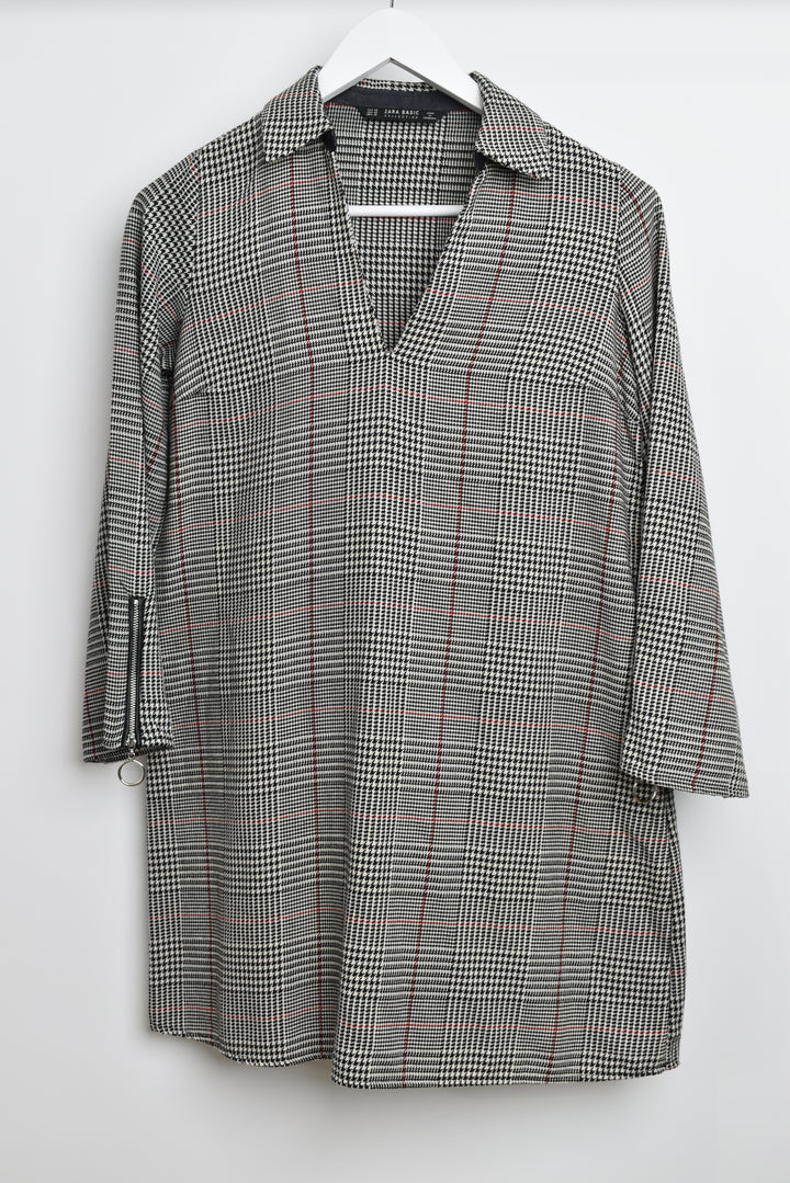 Robe - taille XS