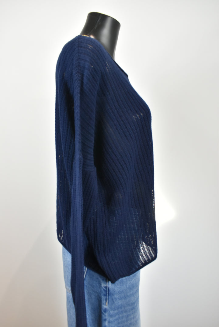 Pull - Taille L