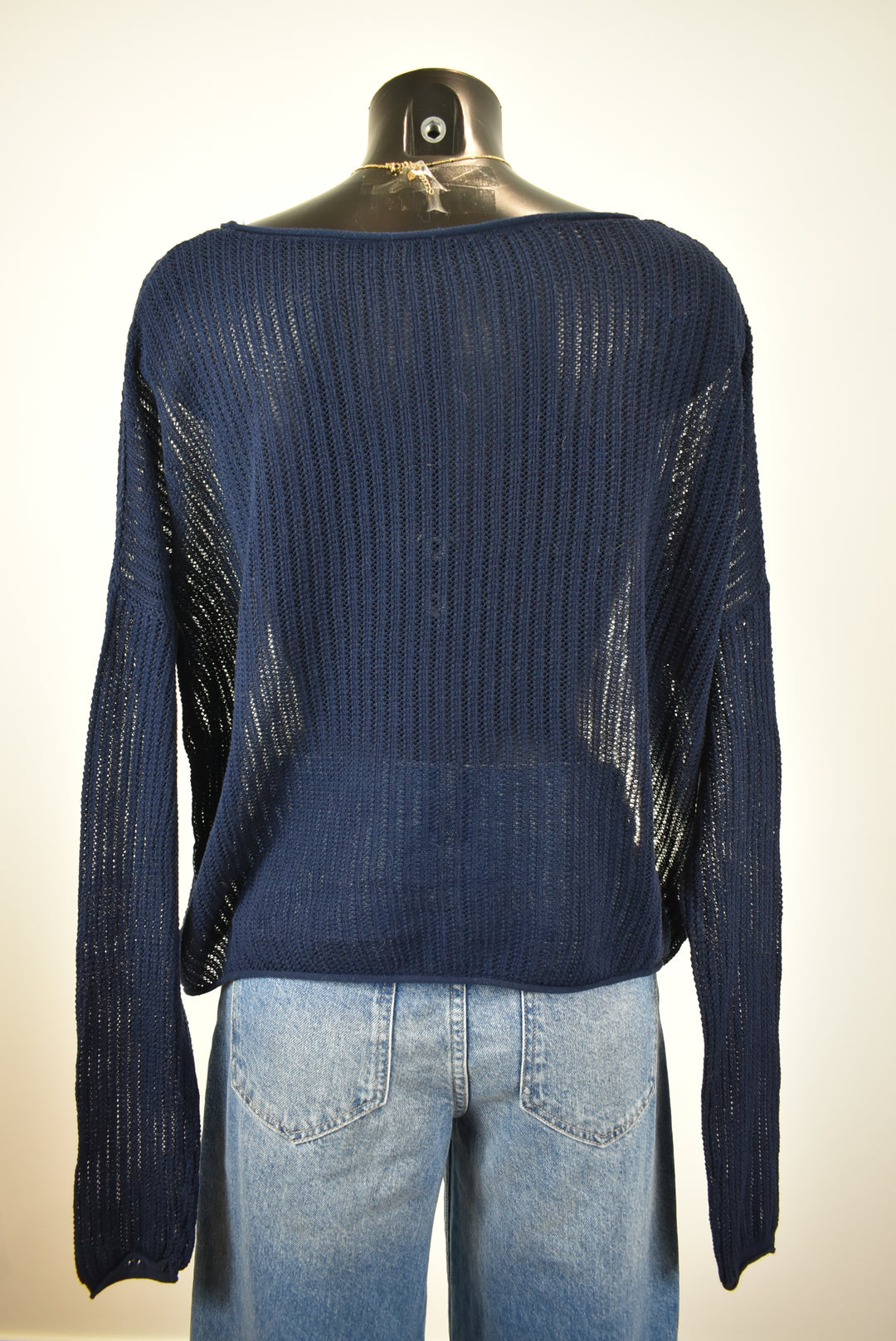 Pull - Taille L