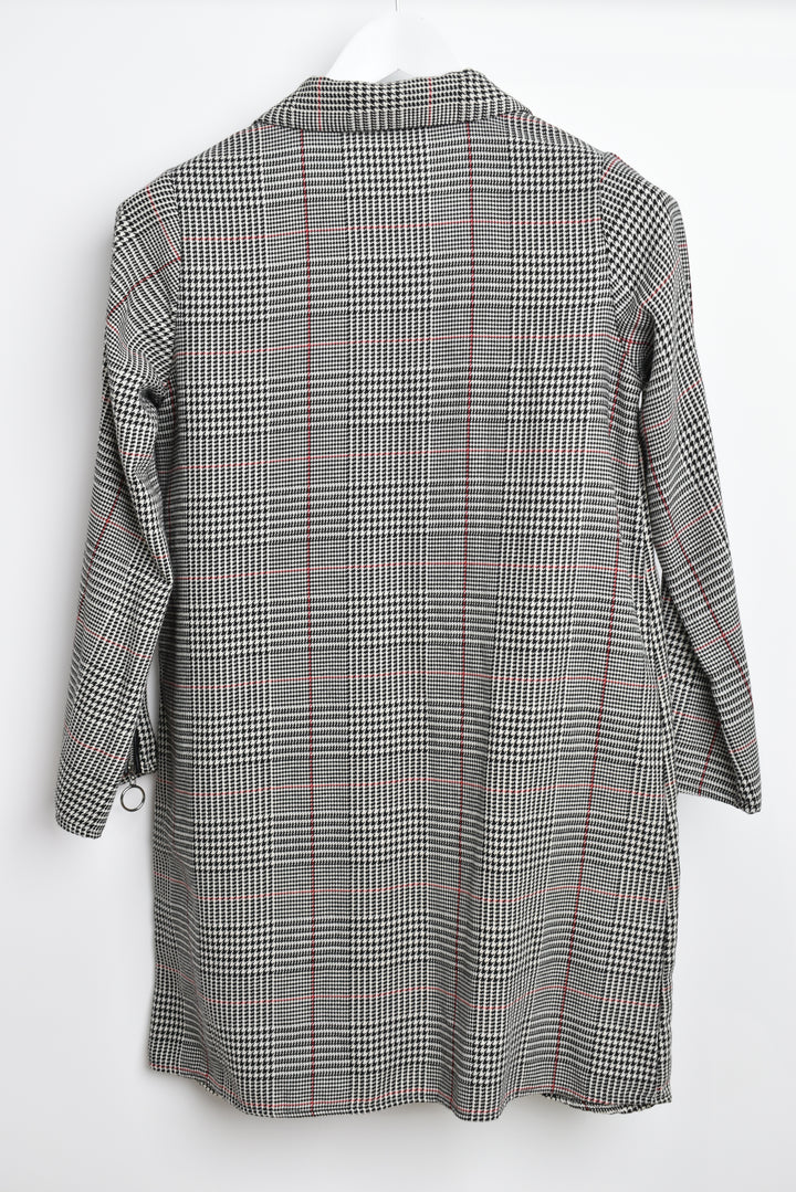 Robe - taille XS