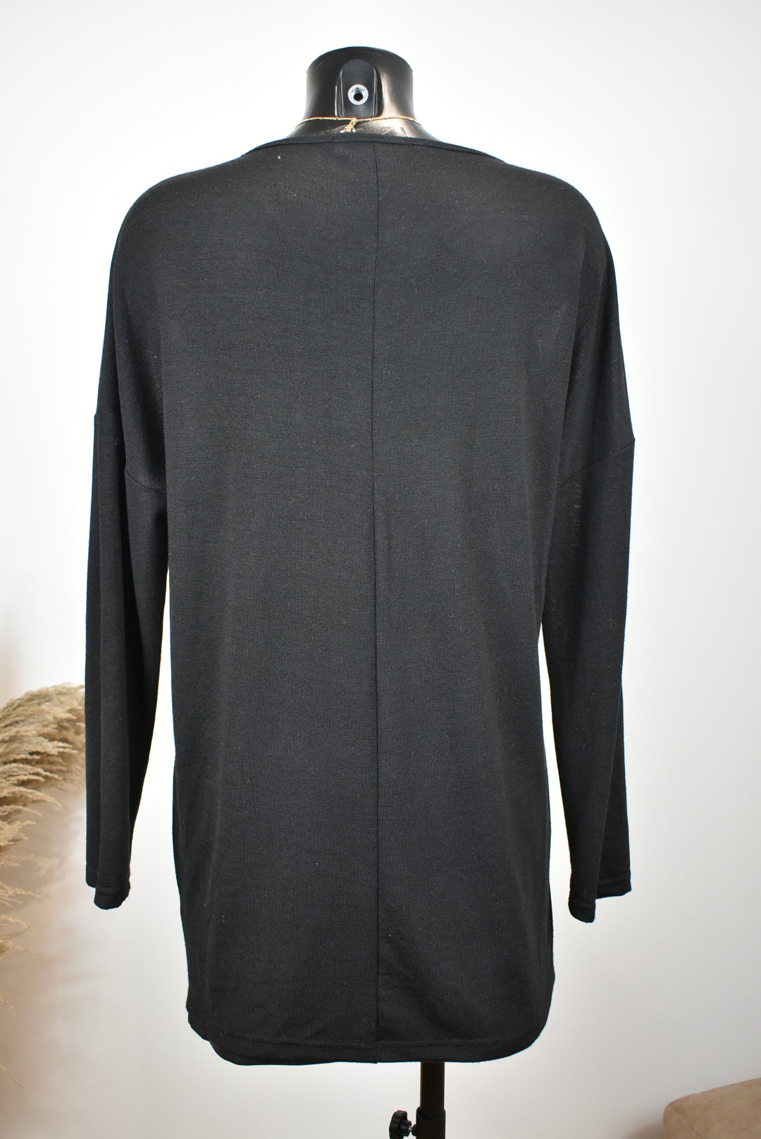 Pull - Taille L