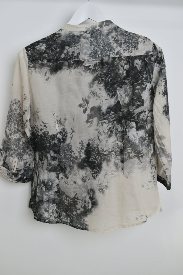 Chemisier - Taille M