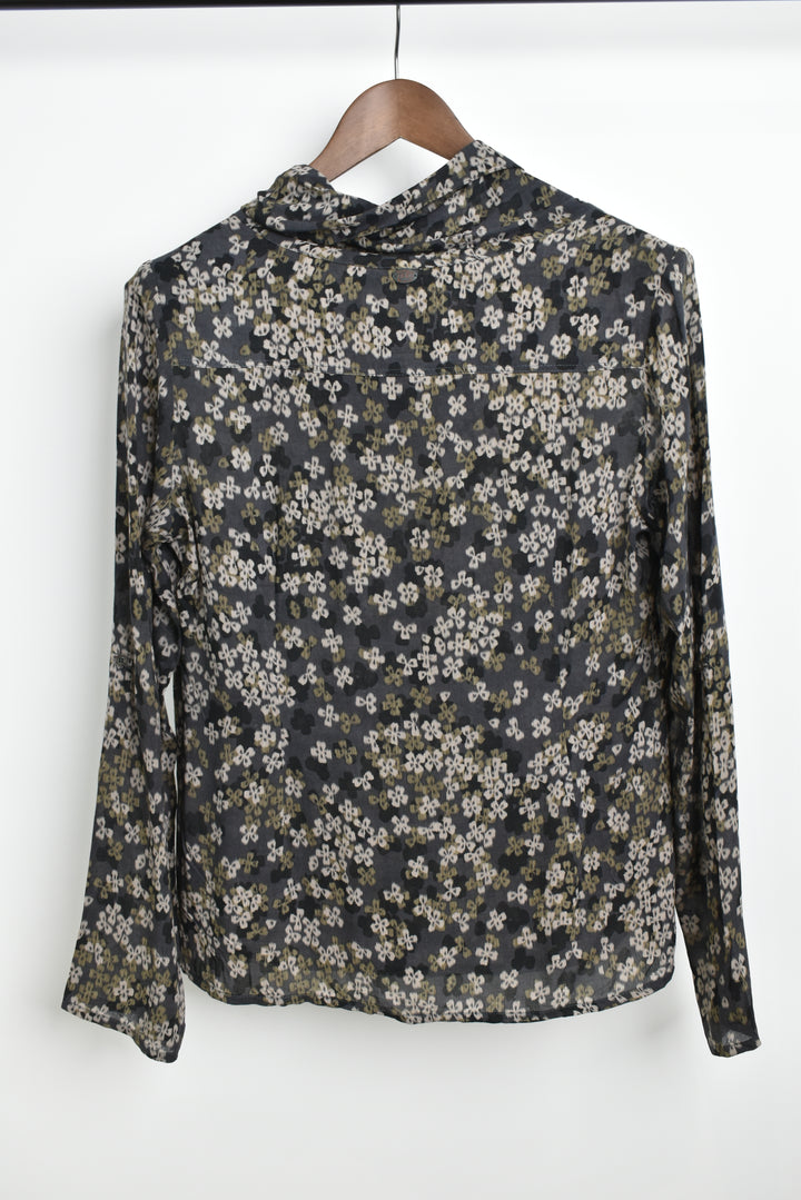 Blouse - Taille 42