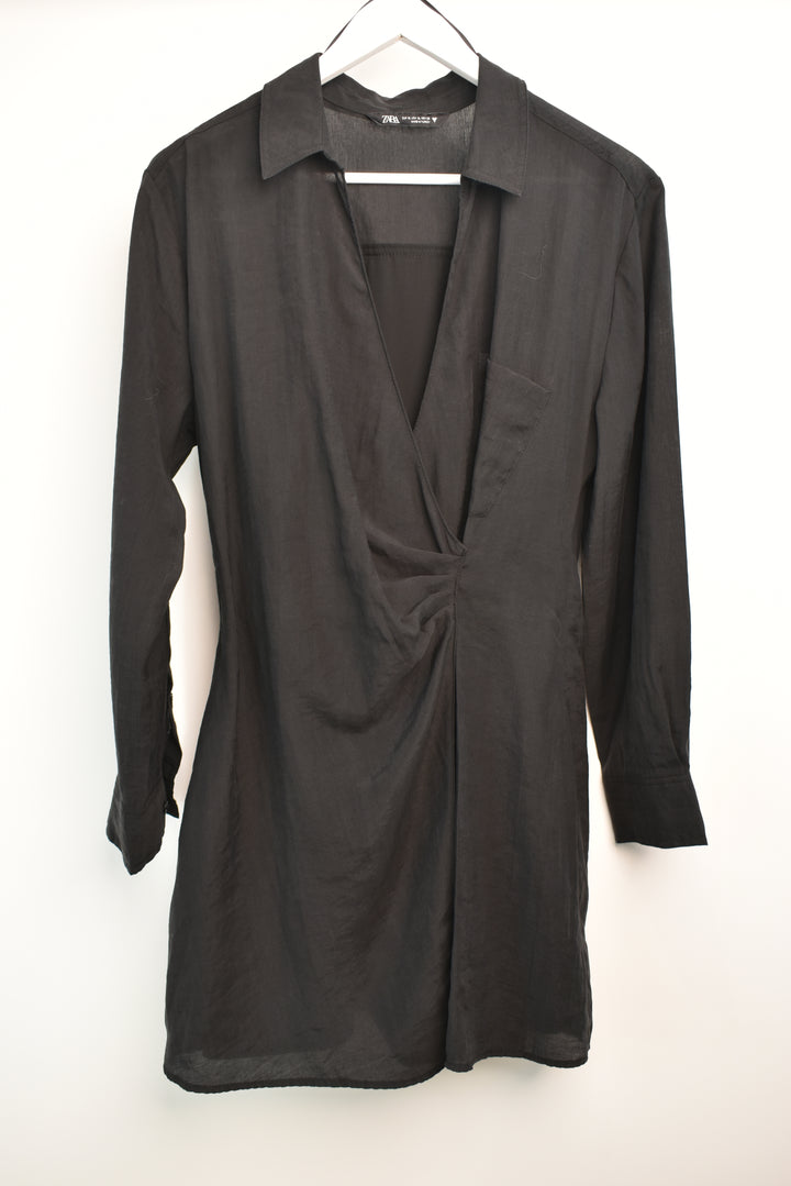 Robe - taille XL