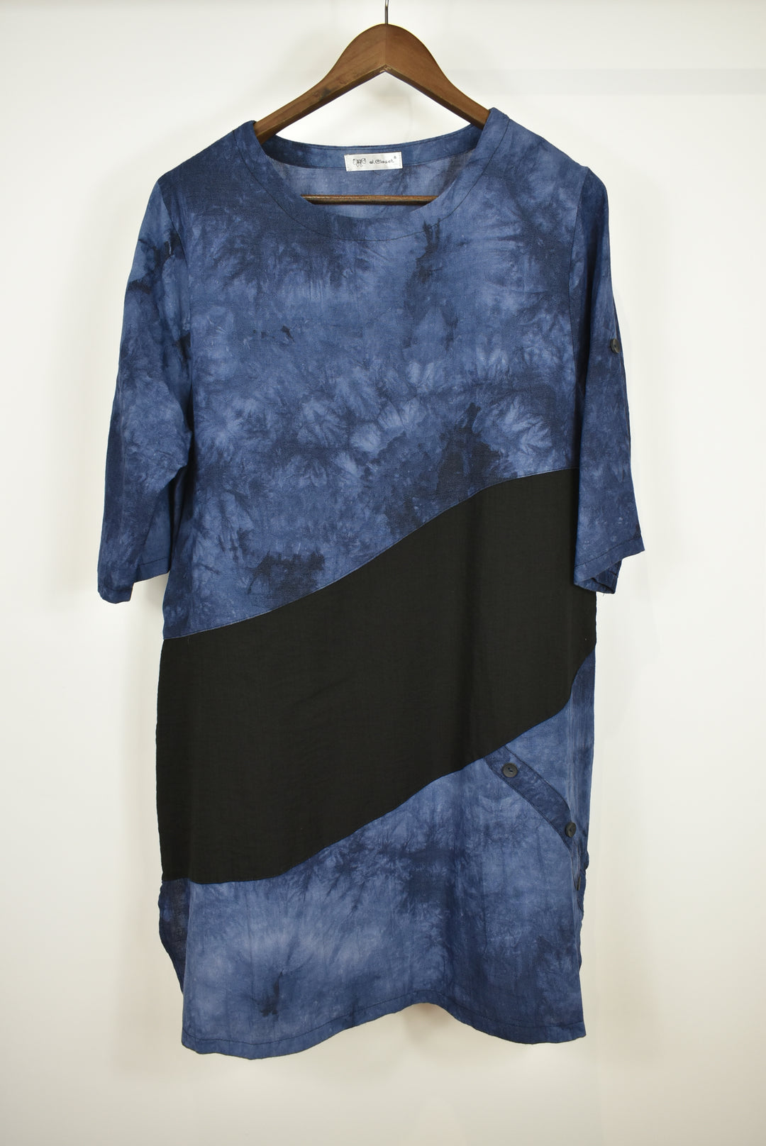 Robe - taille XL