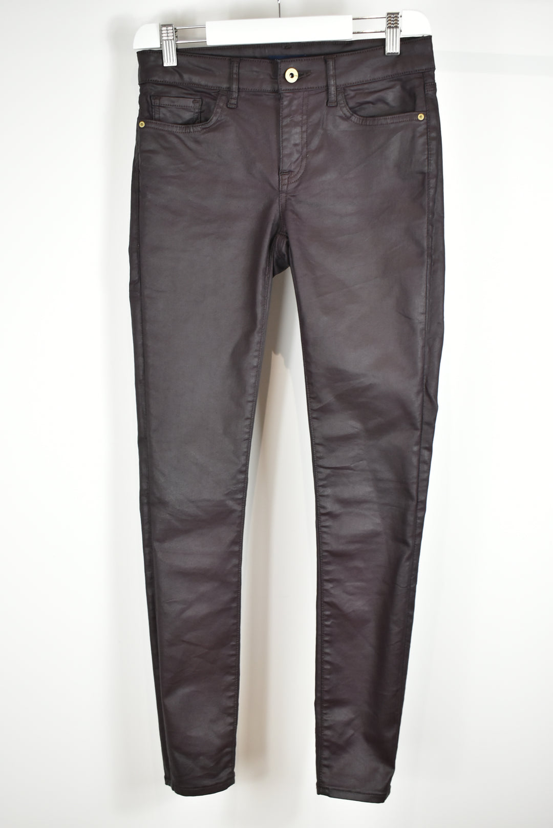 Pantalon - Taille 36