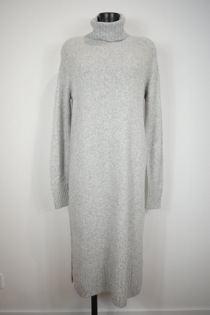 Robe pull - taille S