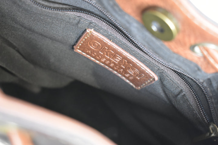 Sac seau