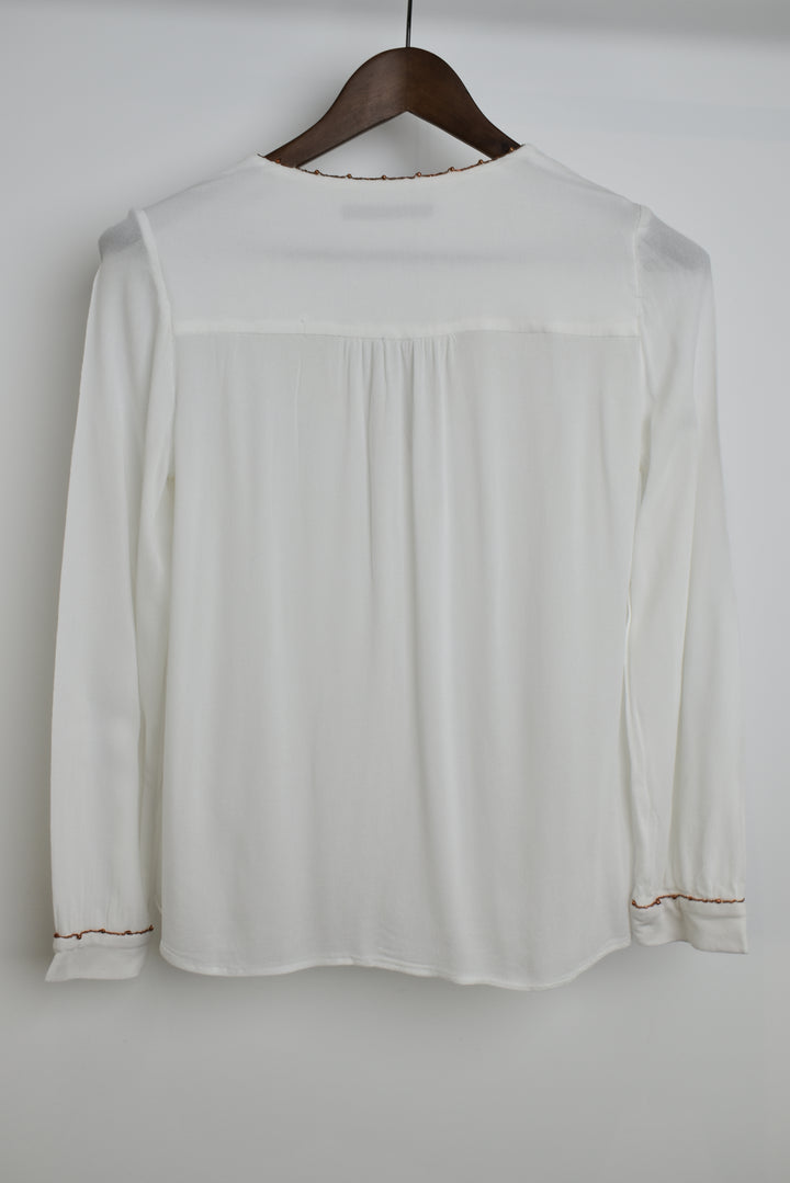 Chemisier - Taille M