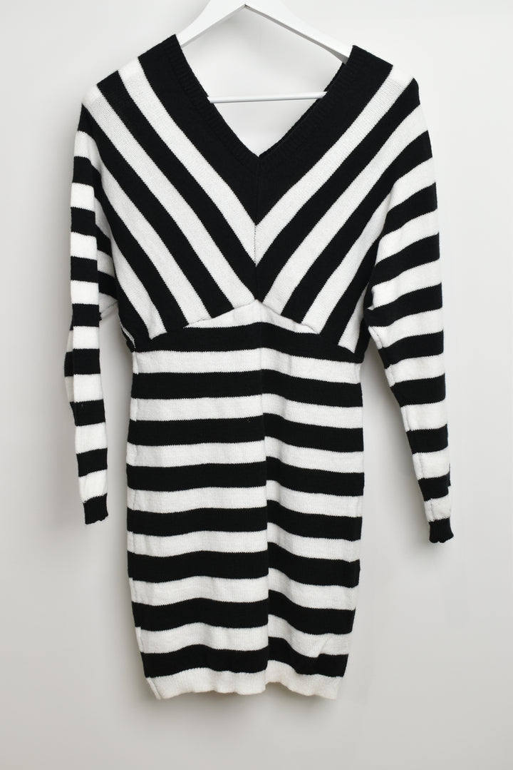 Robe - taille L