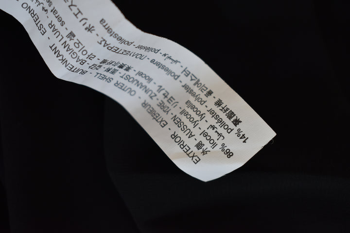 Robe - taille XL