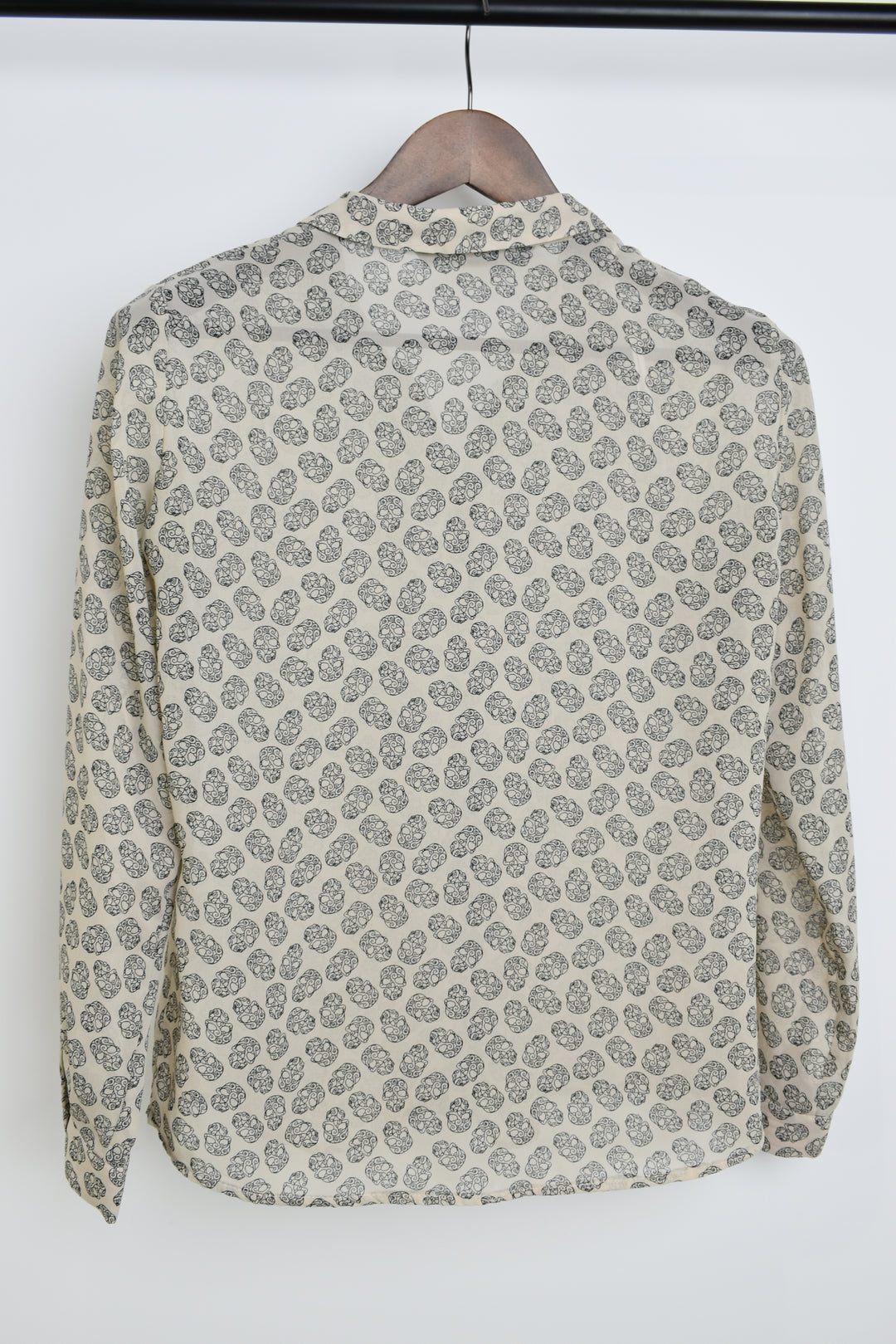 Chemisier - Taille M