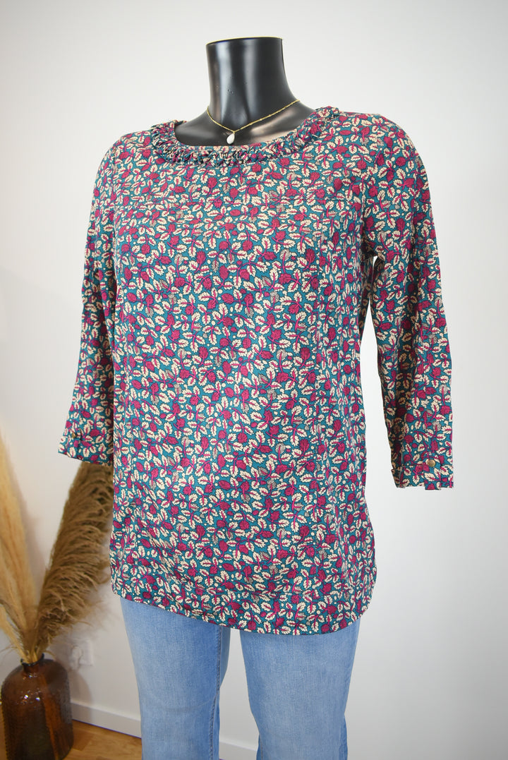 Blouse - taille XS