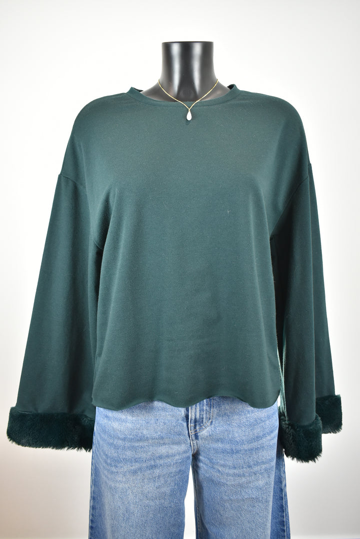 Pull - Taille M