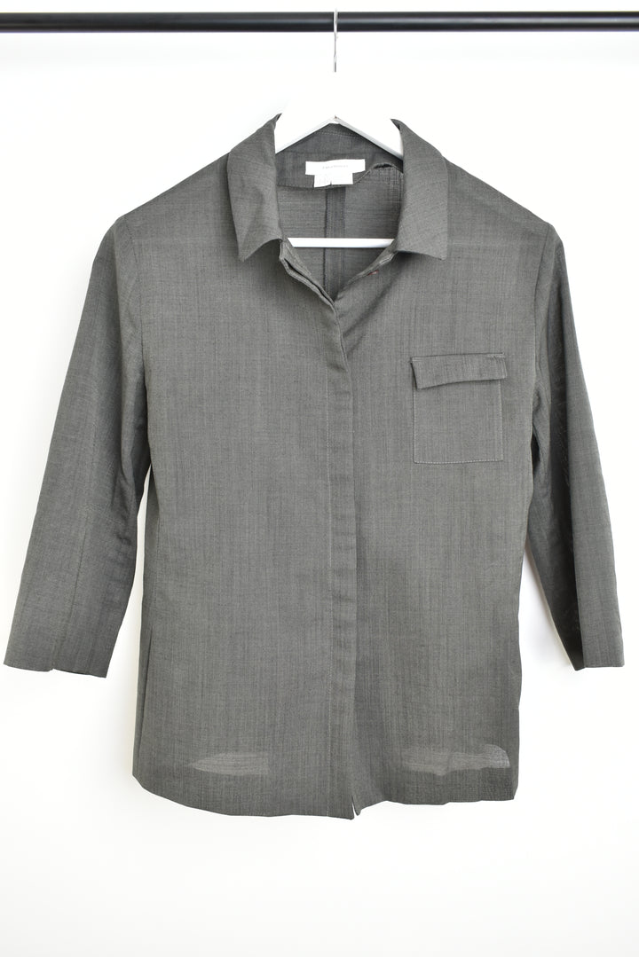 Chemisier - Taille M