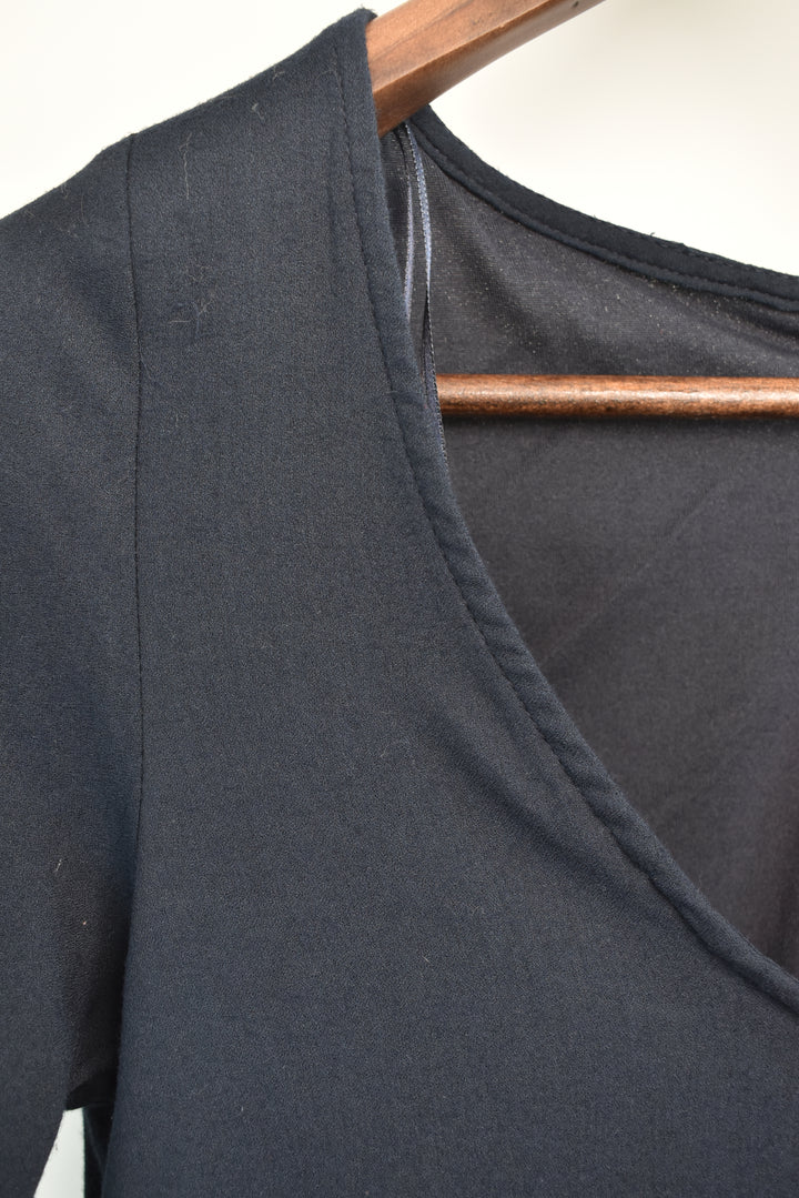 Robe - taille S