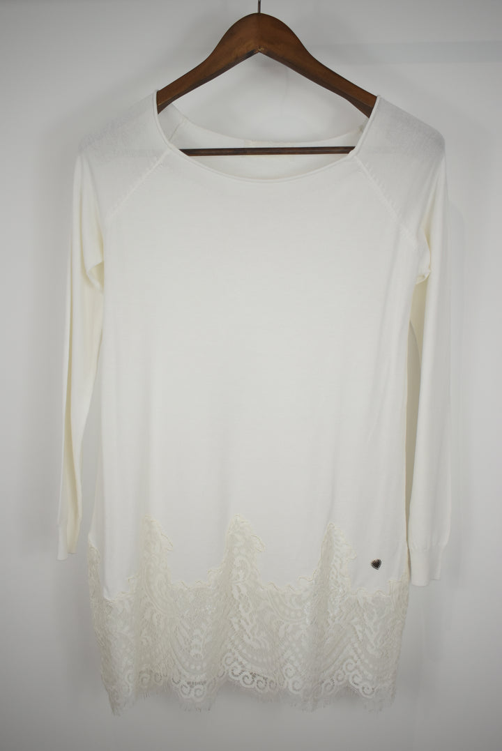 Pull - Taille L