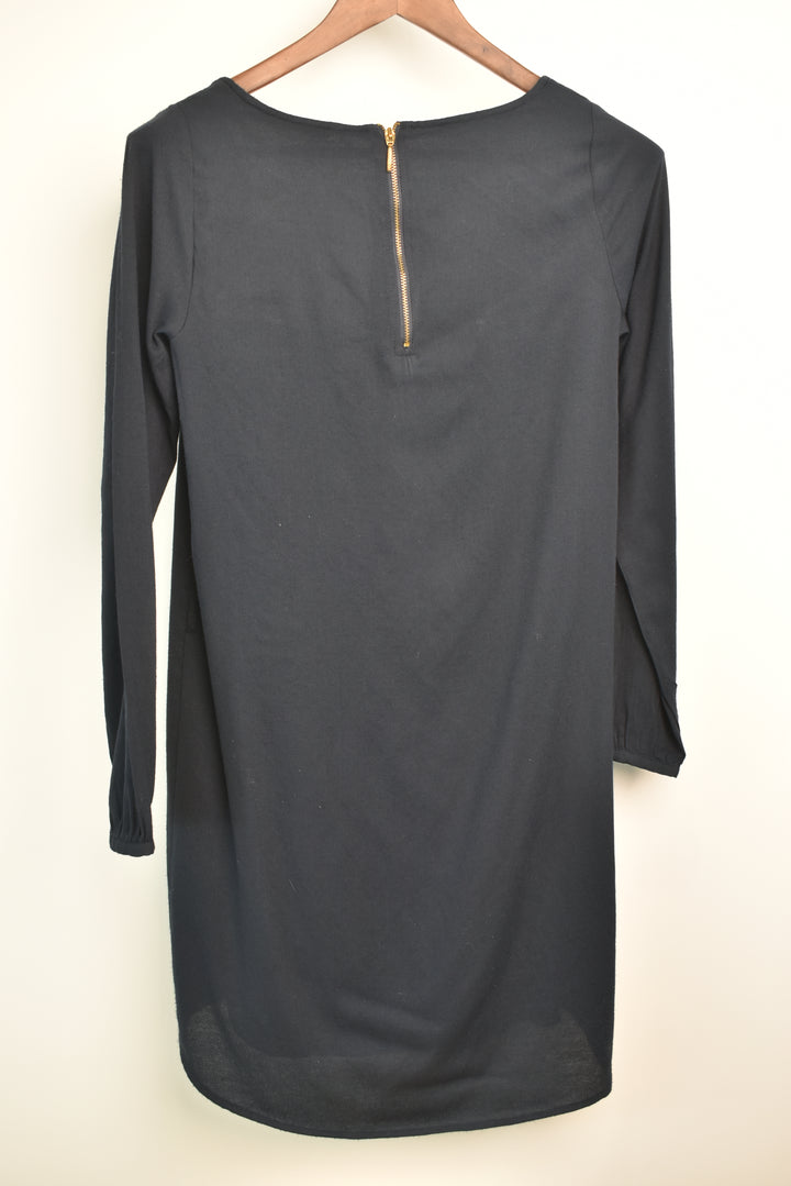 Robe - taille S