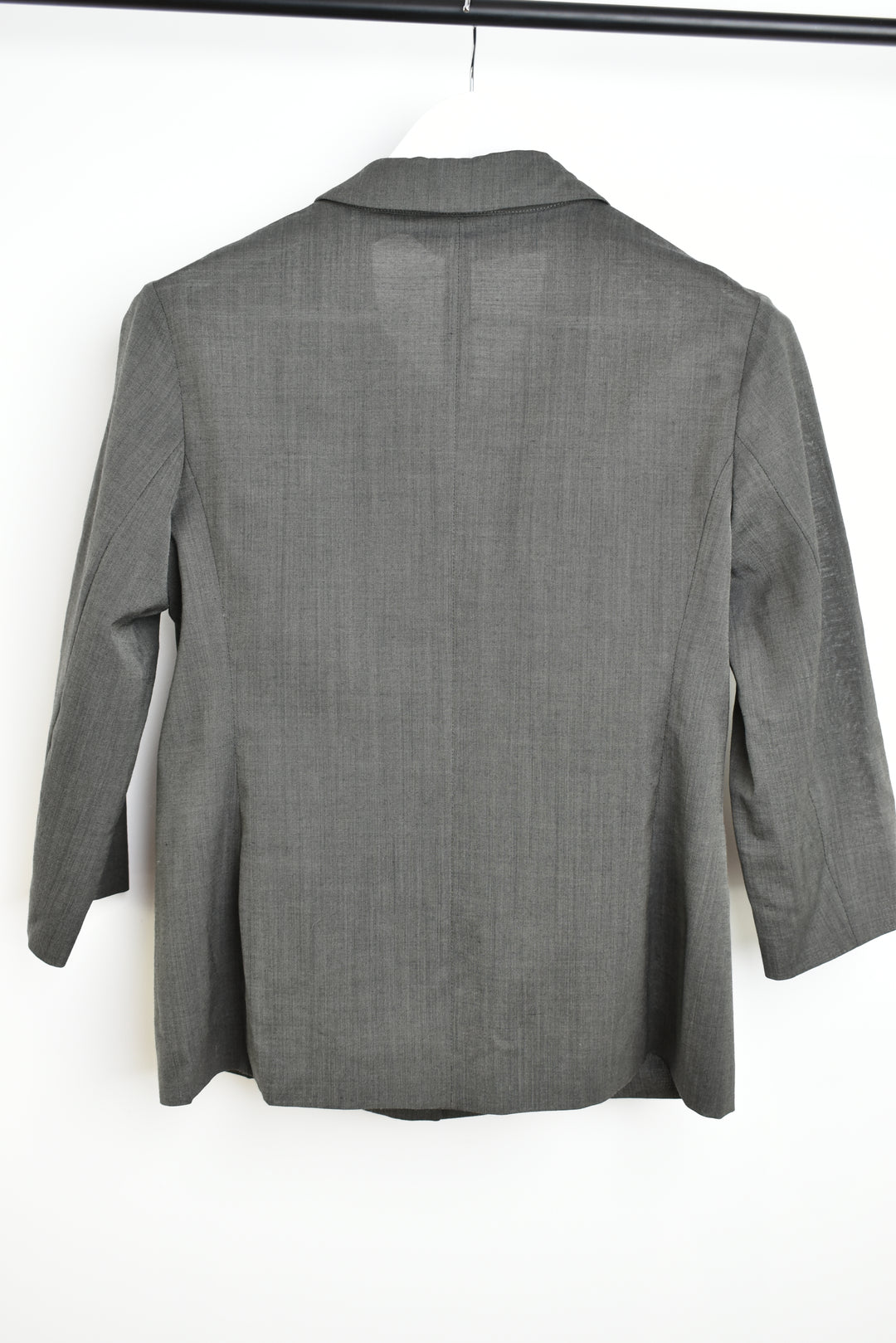 Chemisier - Taille M