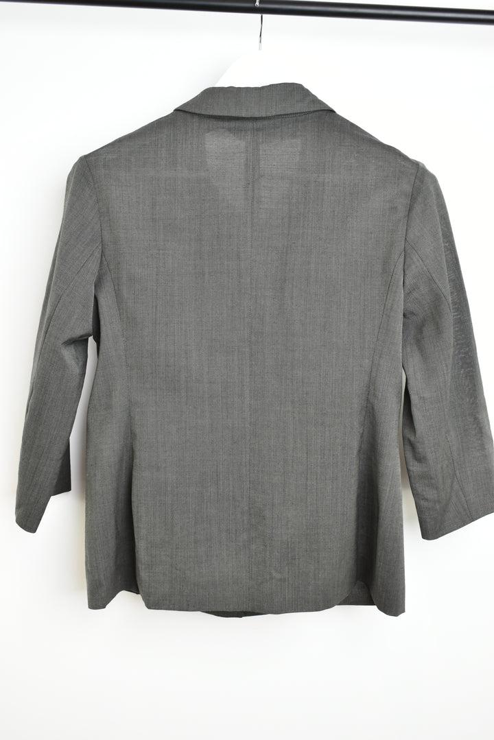 Chemisier - Taille M