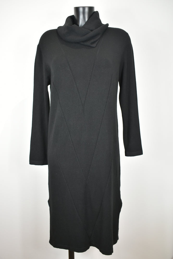 Robe - taille M