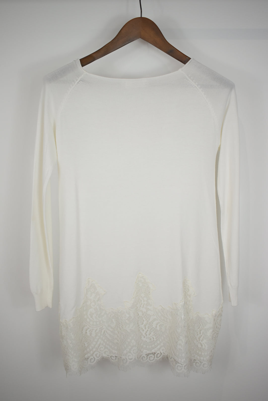 Pull - Taille L